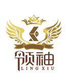 宏发官网